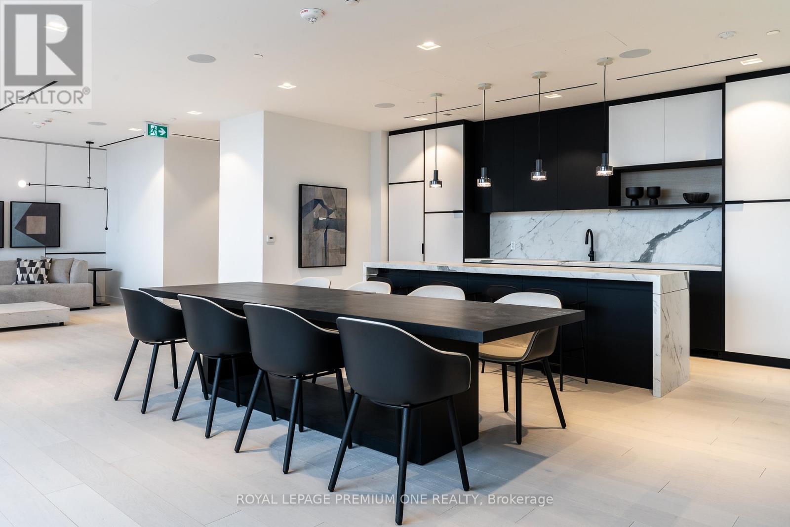 1402 - 36 Zorra Street, Toronto, Ontario  M8Z 0G5 - Photo 35 - W12499904