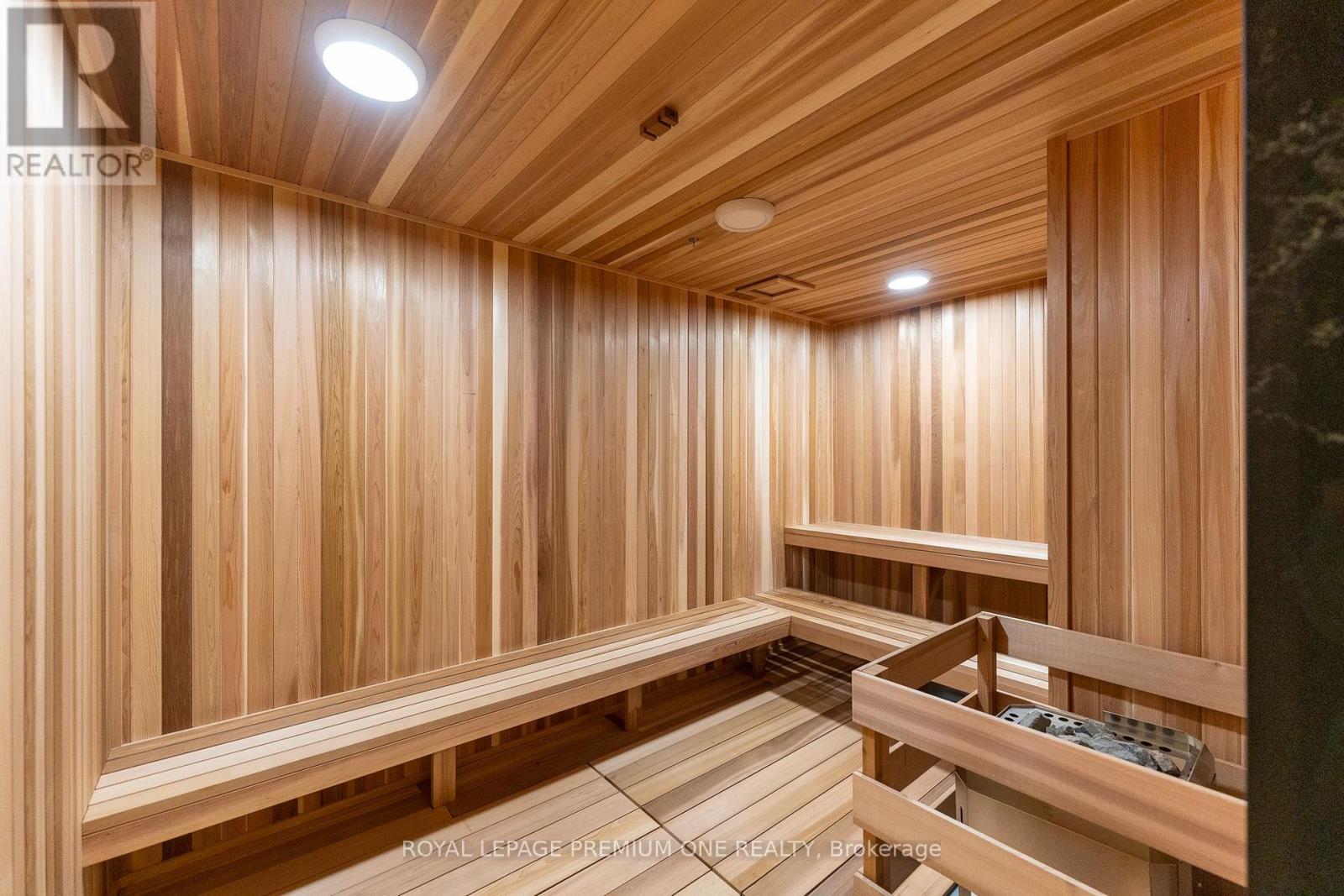 1402 - 36 Zorra Street, Toronto, Ontario  M8Z 0G5 - Photo 39 - W12499904