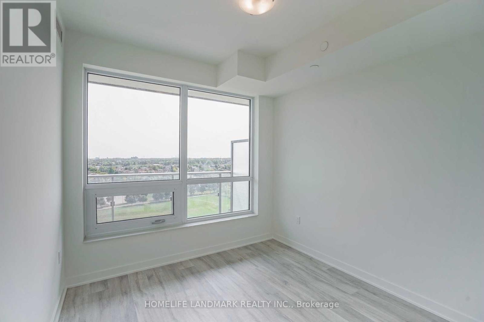 1606 - 4677 Glen Erin Drive, Mississauga, Ontario  L5N 2E3 - Photo 13 - W12499920