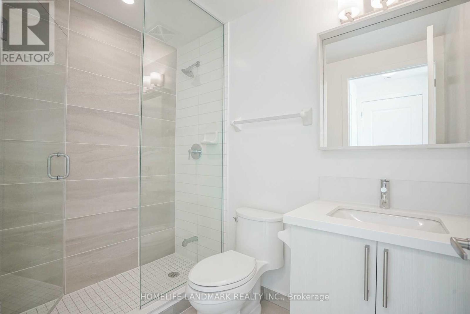 1606 - 4677 Glen Erin Drive, Mississauga, Ontario  L5N 2E3 - Photo 17 - W12499920