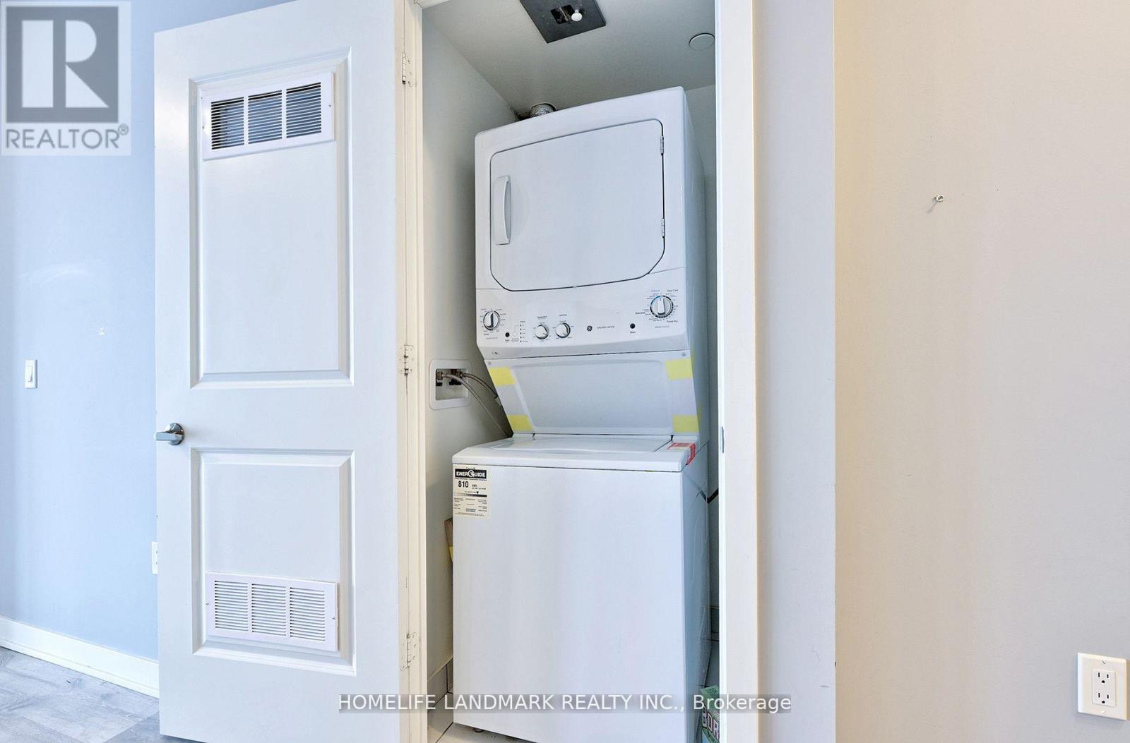 1606 - 4677 Glen Erin Drive, Mississauga, Ontario  L5N 2E3 - Photo 18 - W12499920