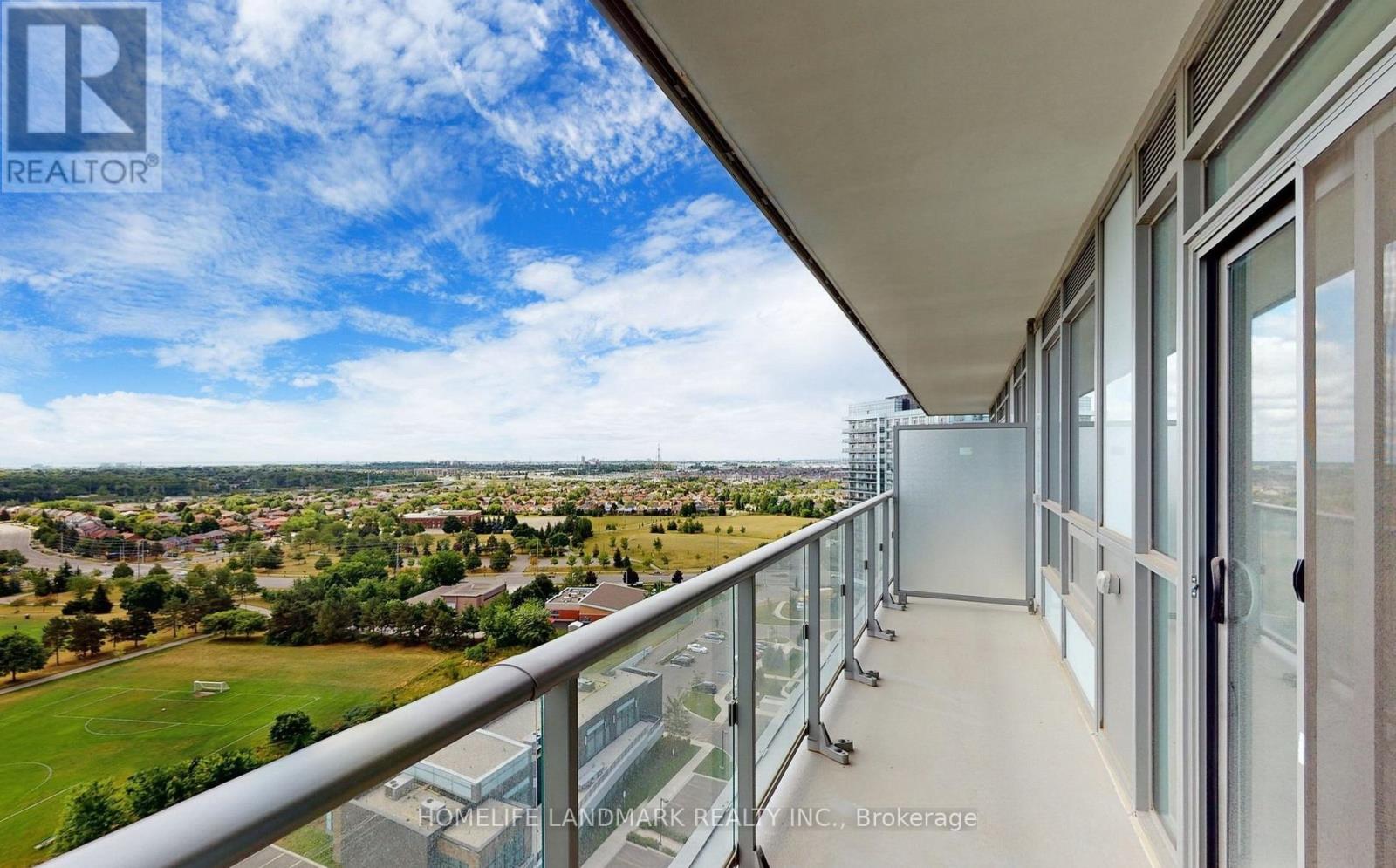 1606 - 4677 Glen Erin Drive, Mississauga, Ontario  L5N 2E3 - Photo 20 - W12499920