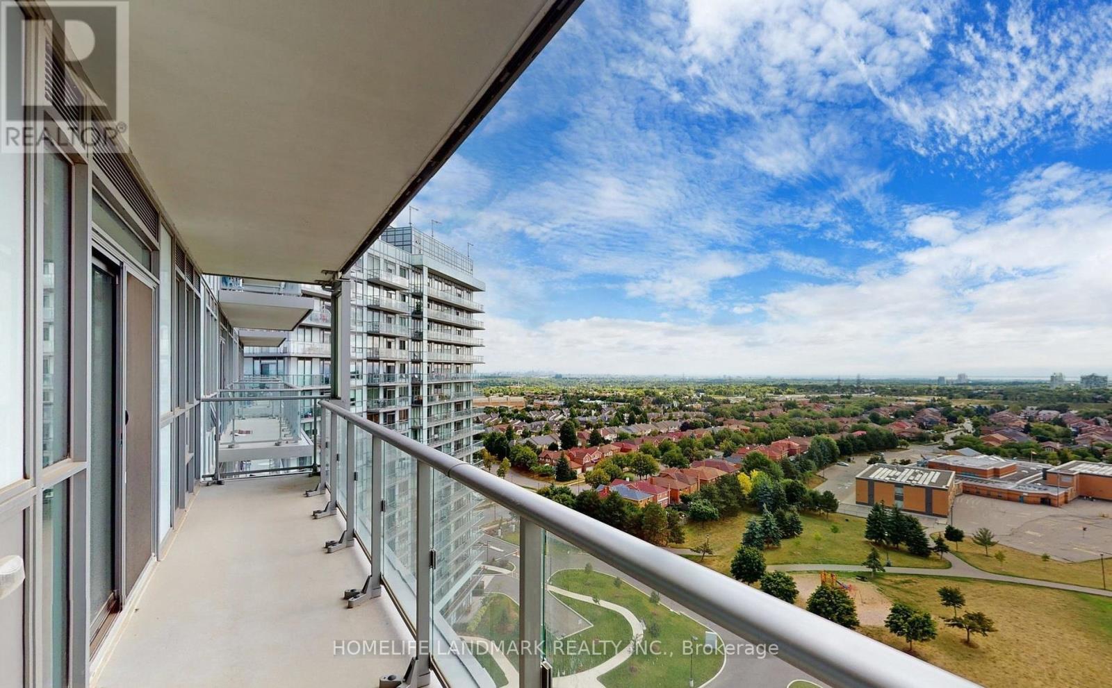 1606 - 4677 Glen Erin Drive, Mississauga, Ontario  L5N 2E3 - Photo 21 - W12499920