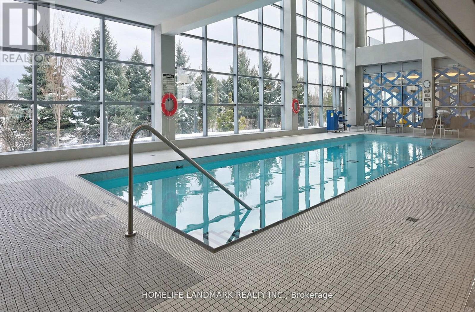 1606 - 4677 Glen Erin Drive, Mississauga, Ontario  L5N 2E3 - Photo 6 - W12499920