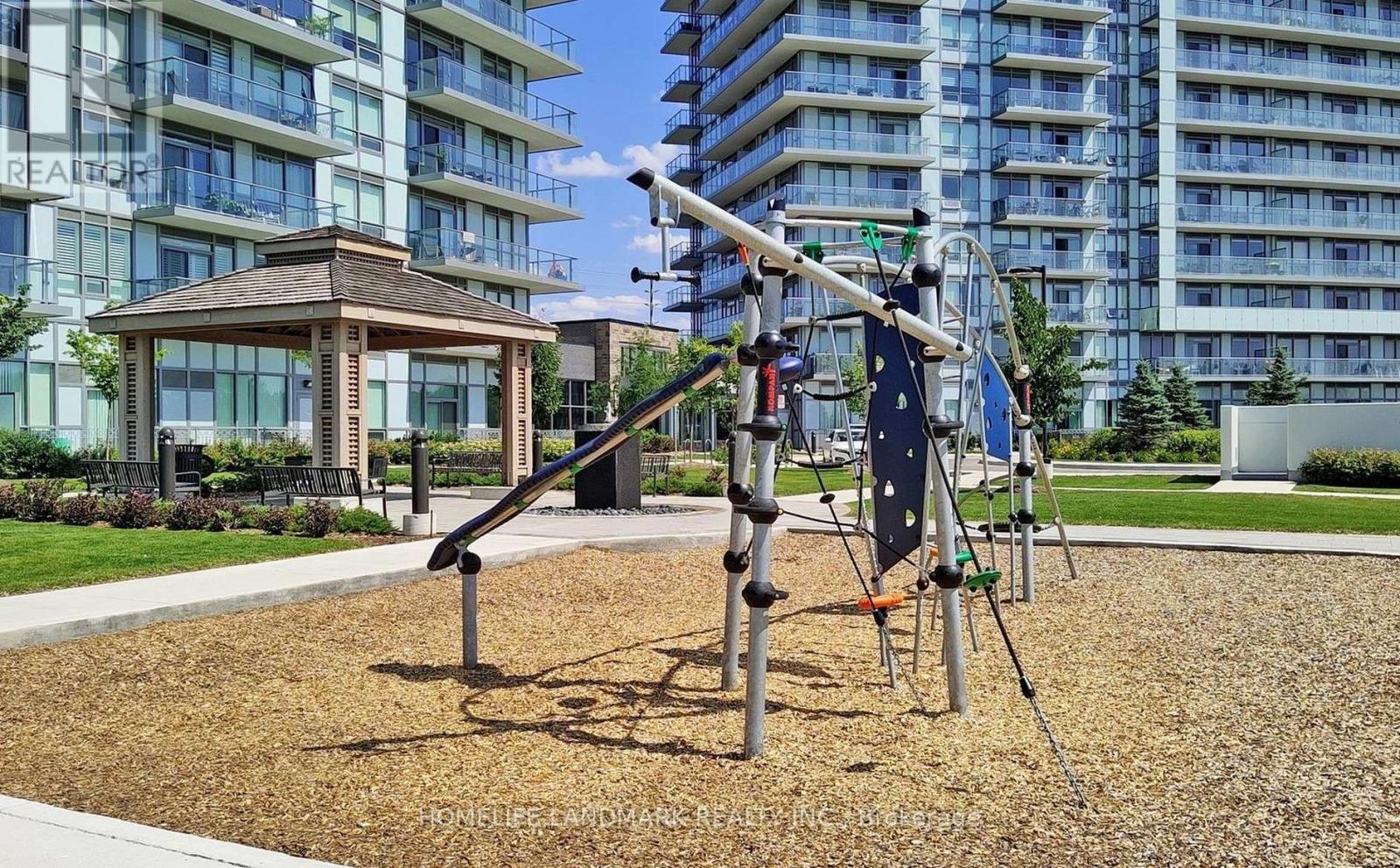 1606 - 4677 Glen Erin Drive, Mississauga, Ontario  L5N 2E3 - Photo 7 - W12499920