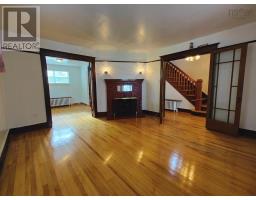 32 Mercer Street, Sydney, Ca