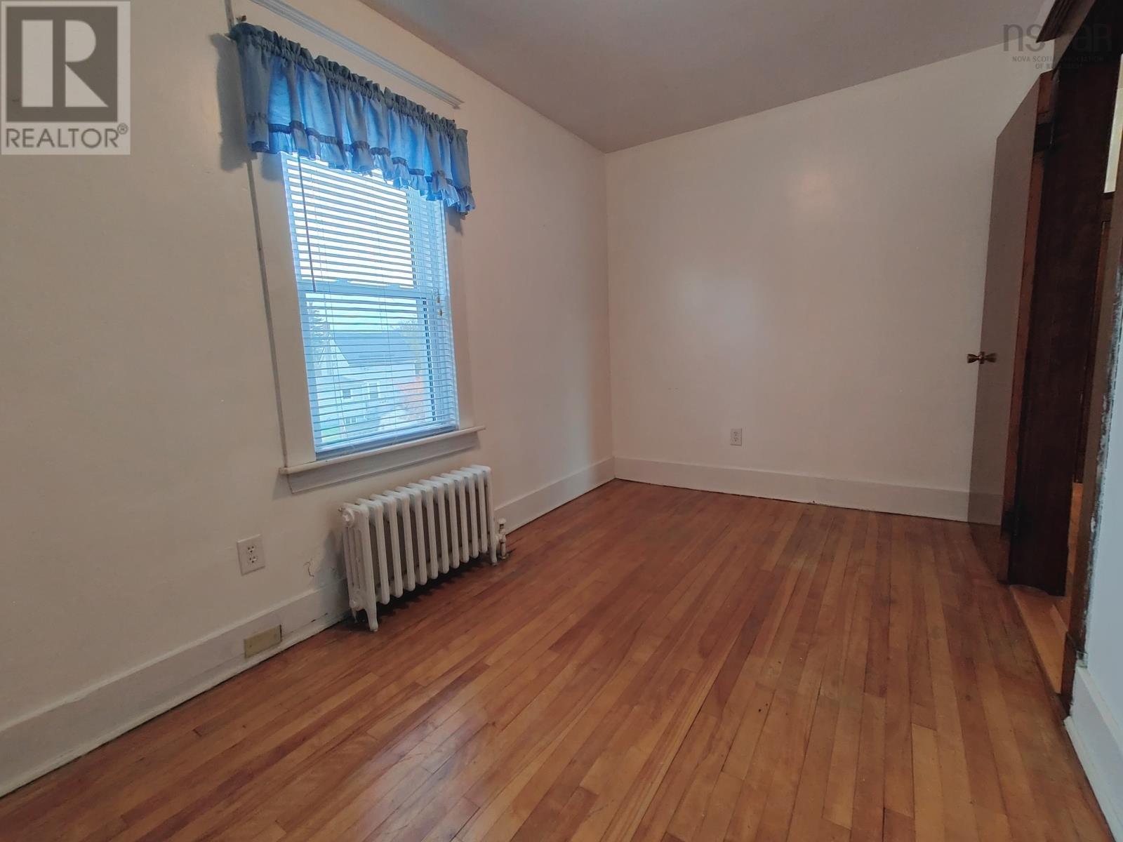 32 Mercer Street, Sydney, Nova Scotia  B1N 2X7 - Photo 27 - 202527061