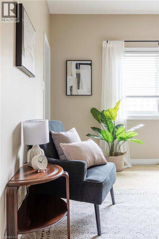 130 Southbrook Drive Unit# 35, Binbrook, Ontario  L0R 1C0 - Photo 25 - 40772399