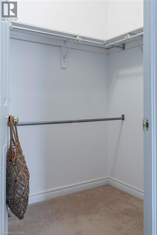 130 Southbrook Drive Unit# 35, Binbrook, Ontario  L0R 1C0 - Photo 31 - 40772399