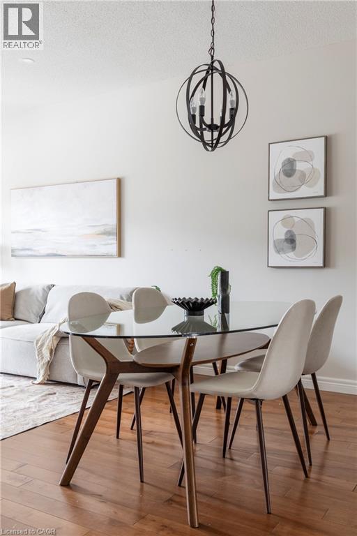 130 Southbrook Drive Unit# 35, Binbrook, Ontario  L0R 1C0 - Photo 10 - 40772399