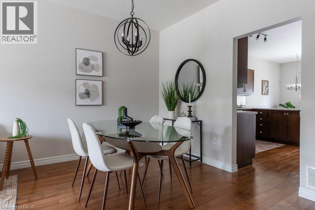 130 Southbrook Drive Unit# 35, Binbrook, Ontario  L0R 1C0 - Photo 11 - 40772399