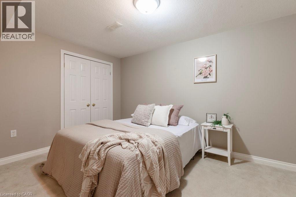 130 Southbrook Drive Unit# 35, Binbrook, Ontario  L0R 1C0 - Photo 37 - 40772399