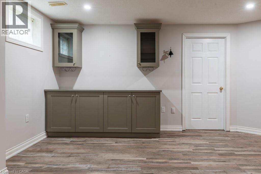 130 Southbrook Drive Unit# 35, Binbrook, Ontario  L0R 1C0 - Photo 36 - 40772399