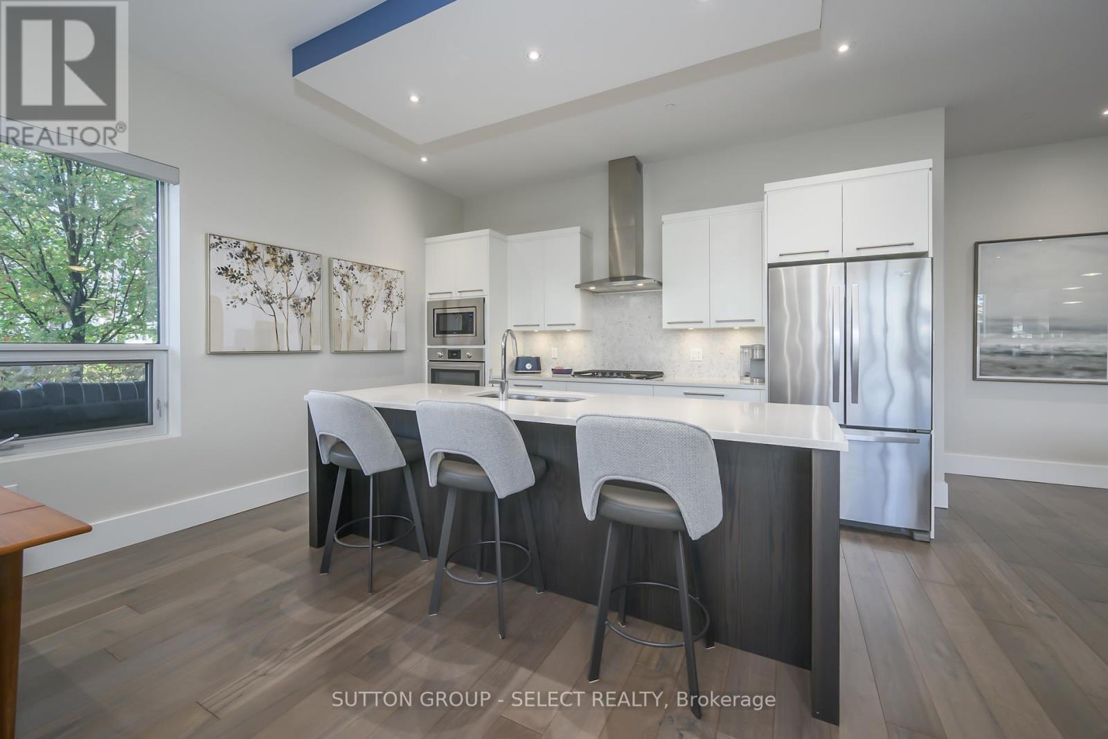 107 - 1705 Fiddlehead Place, London North, Ontario  N6G 0S1 - Photo 15 - X12499942