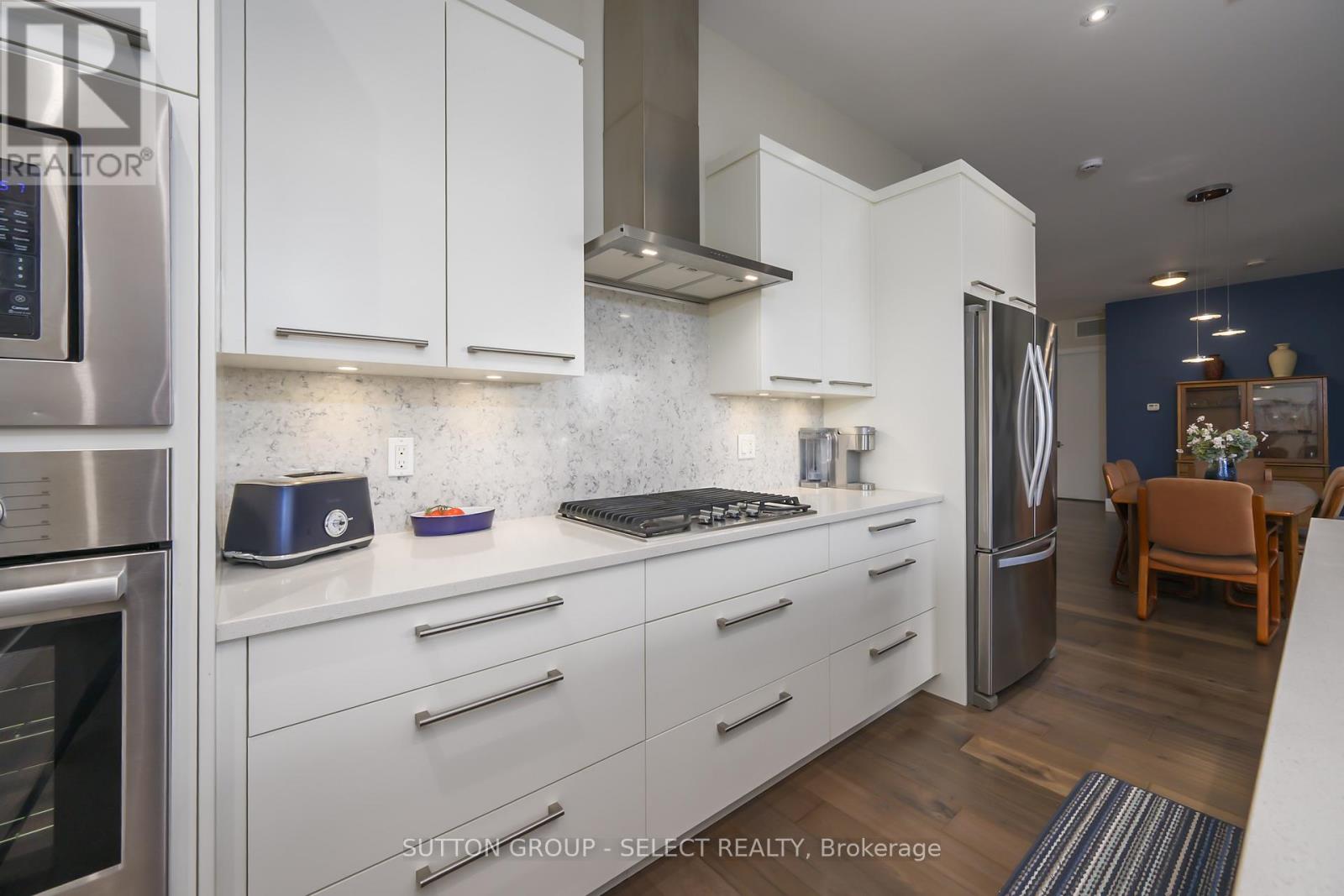 107 - 1705 Fiddlehead Place, London North, Ontario  N6G 0S1 - Photo 16 - X12499942