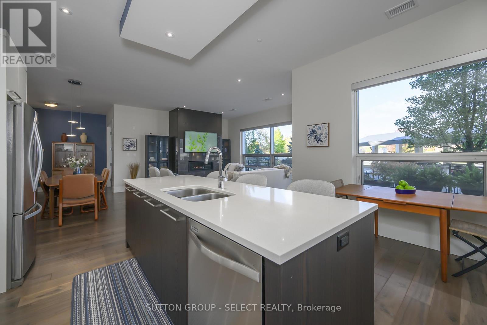 107 - 1705 Fiddlehead Place, London North, Ontario  N6G 0S1 - Photo 17 - X12499942