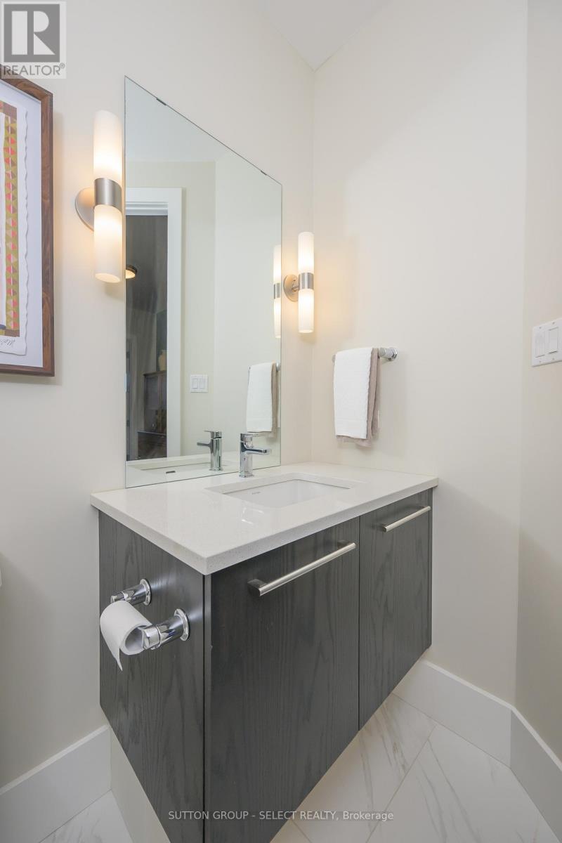 107 - 1705 Fiddlehead Place, London North, Ontario  N6G 0S1 - Photo 18 - X12499942