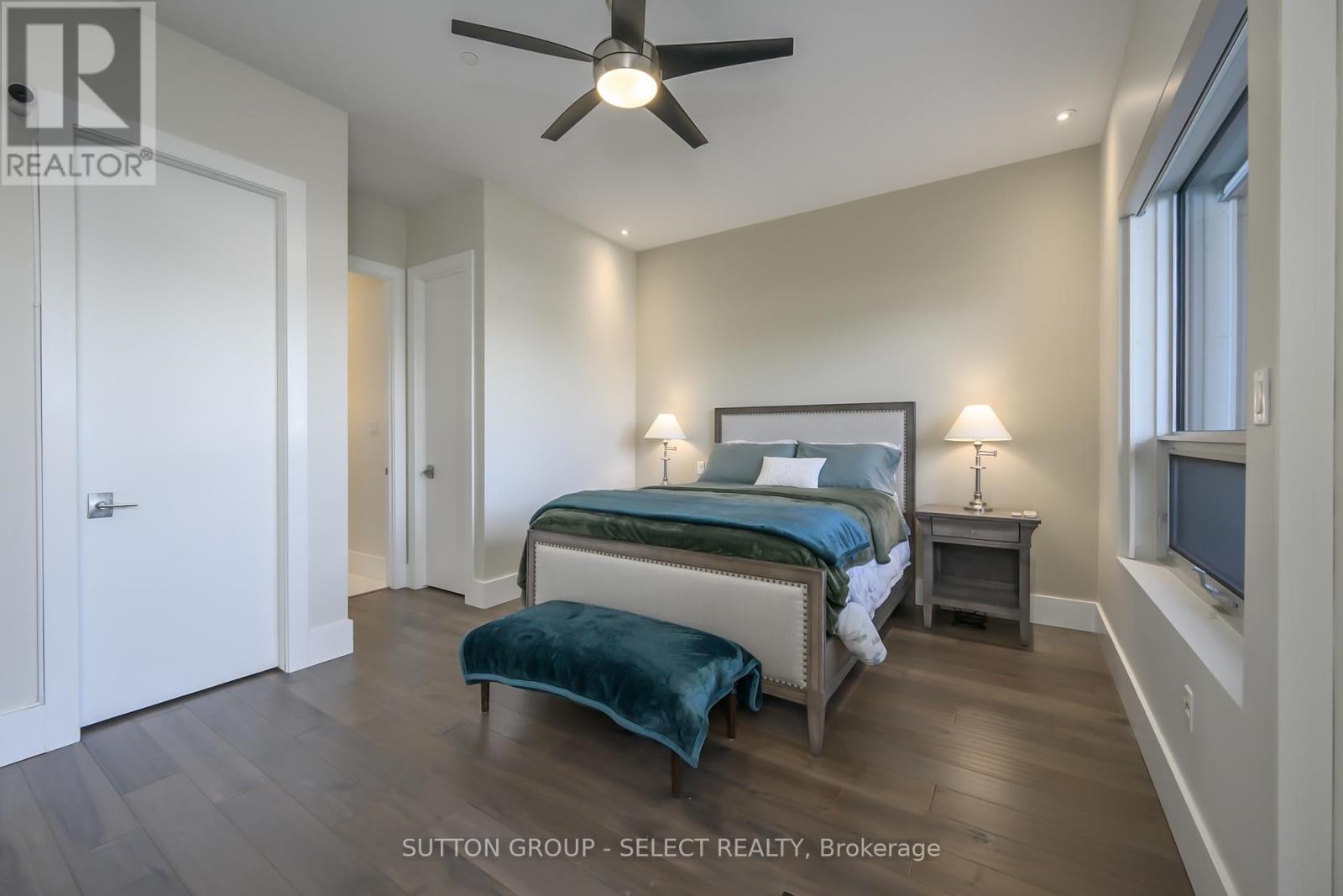 107 - 1705 Fiddlehead Place, London North, Ontario  N6G 0S1 - Photo 20 - X12499942