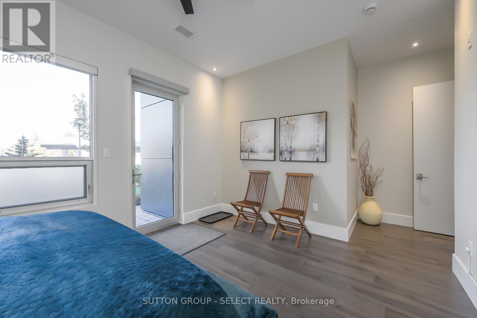 107 - 1705 Fiddlehead Place, London North, Ontario  N6G 0S1 - Photo 21 - X12499942