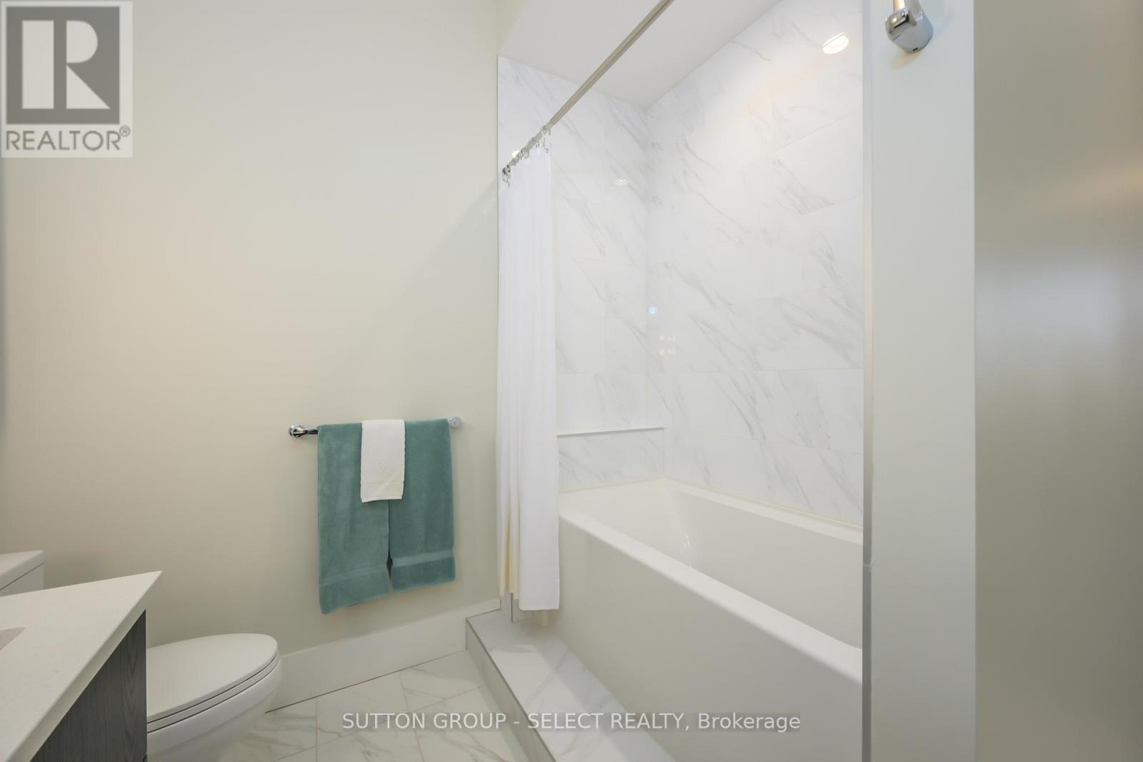 107 - 1705 Fiddlehead Place, London North, Ontario  N6G 0S1 - Photo 23 - X12499942