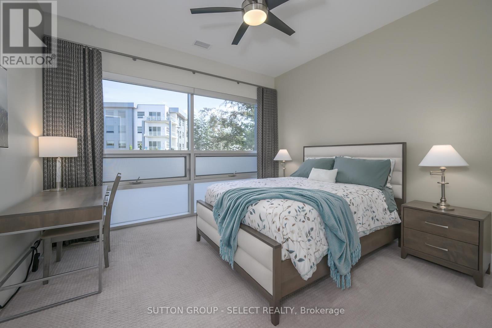 107 - 1705 Fiddlehead Place, London North, Ontario  N6G 0S1 - Photo 26 - X12499942