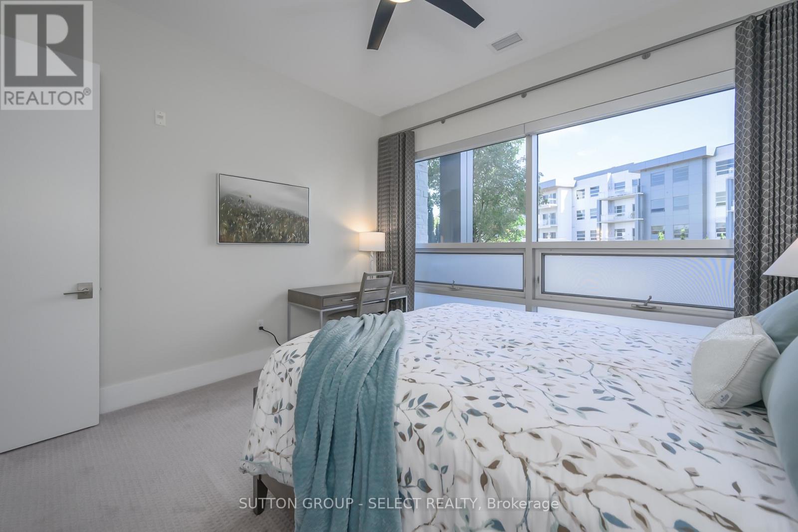 107 - 1705 Fiddlehead Place, London North, Ontario  N6G 0S1 - Photo 27 - X12499942