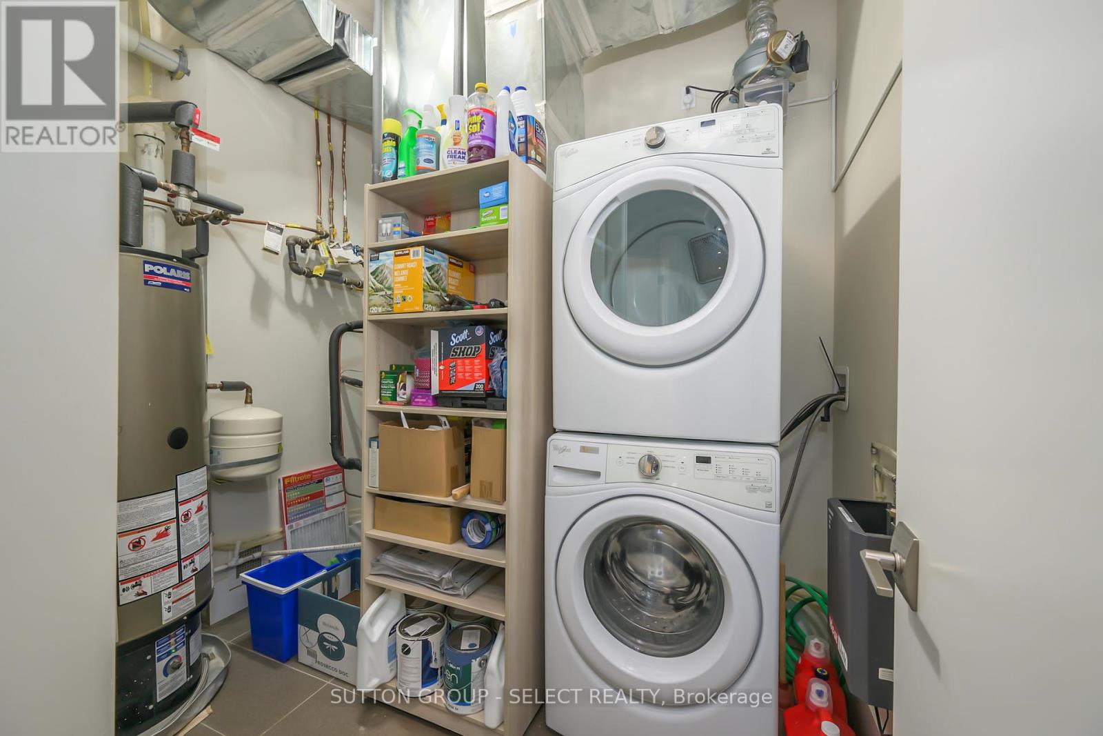 107 - 1705 Fiddlehead Place, London North, Ontario  N6G 0S1 - Photo 29 - X12499942