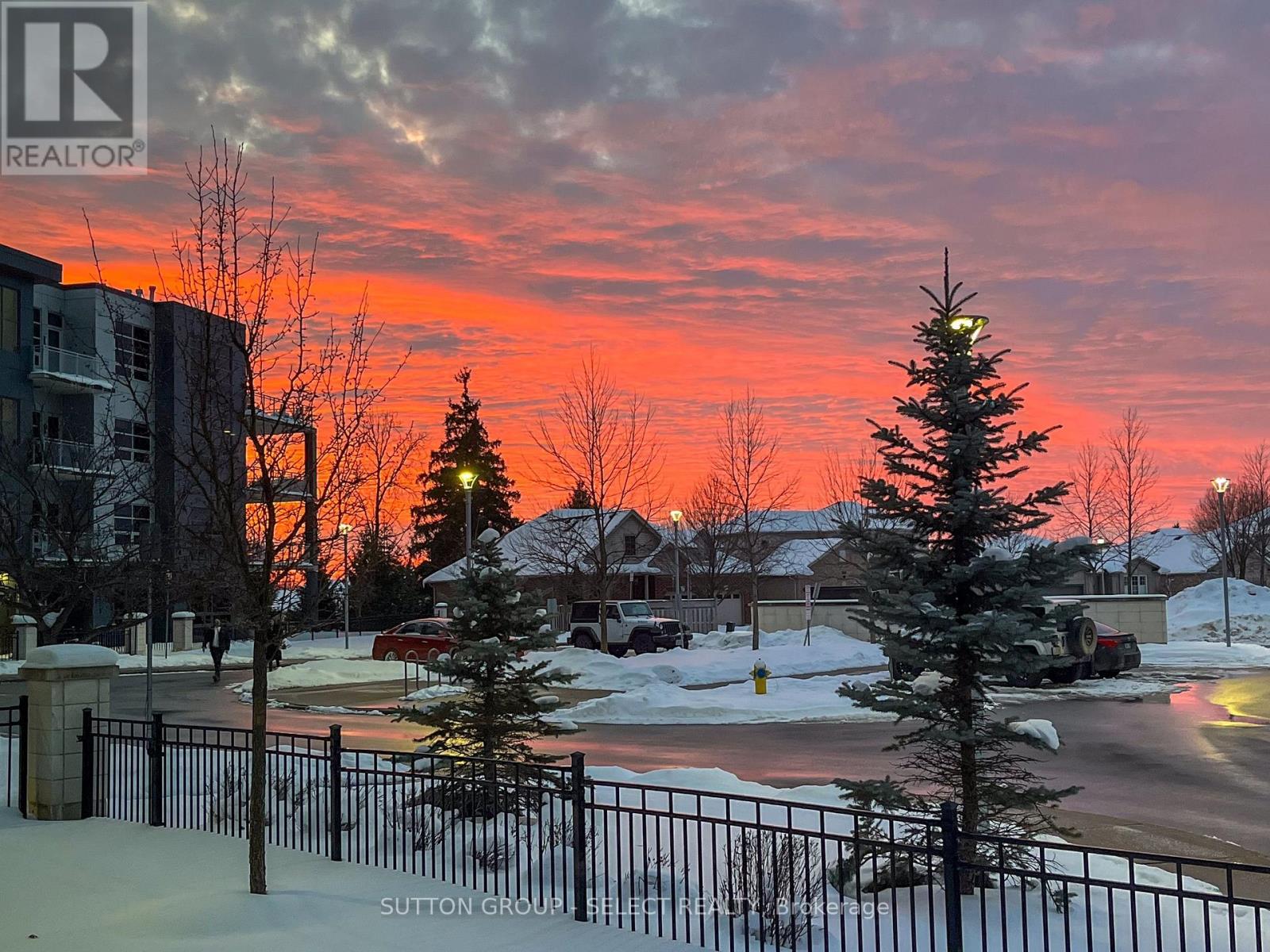 107 - 1705 Fiddlehead Place, London North, Ontario  N6G 0S1 - Photo 33 - X12499942