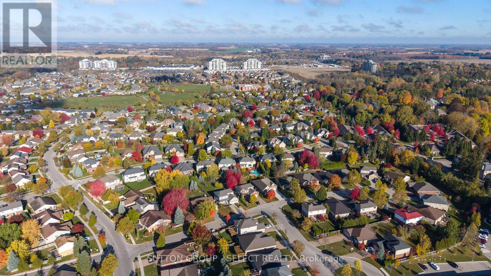 107 - 1705 Fiddlehead Place, London North, Ontario  N6G 0S1 - Photo 35 - X12499942