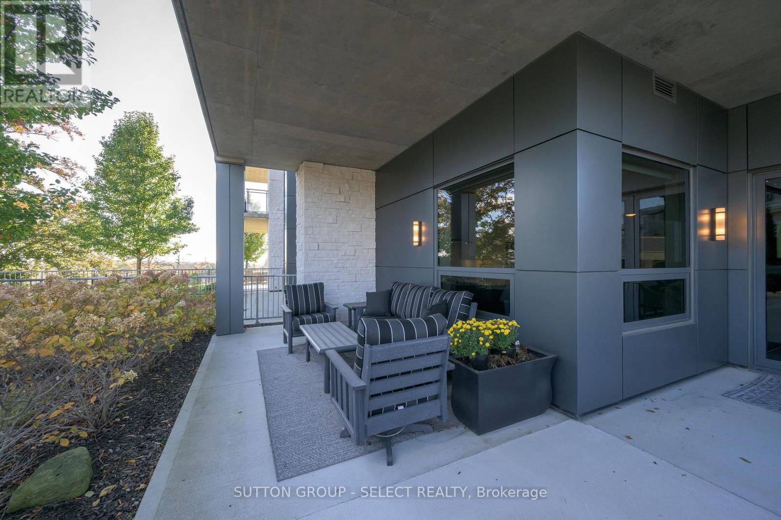 107 - 1705 Fiddlehead Place, London North, Ontario  N6G 0S1 - Photo 6 - X12499942