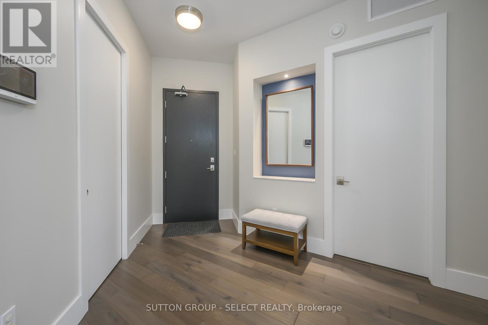 107 - 1705 Fiddlehead Place, London North, Ontario  N6G 0S1 - Photo 9 - X12499942