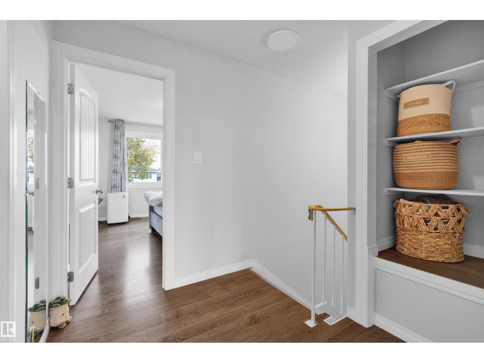 75 Grand Meadow Cr Nw, Edmonton, Alberta  T6L 1A3 - Photo 16 - E4464405