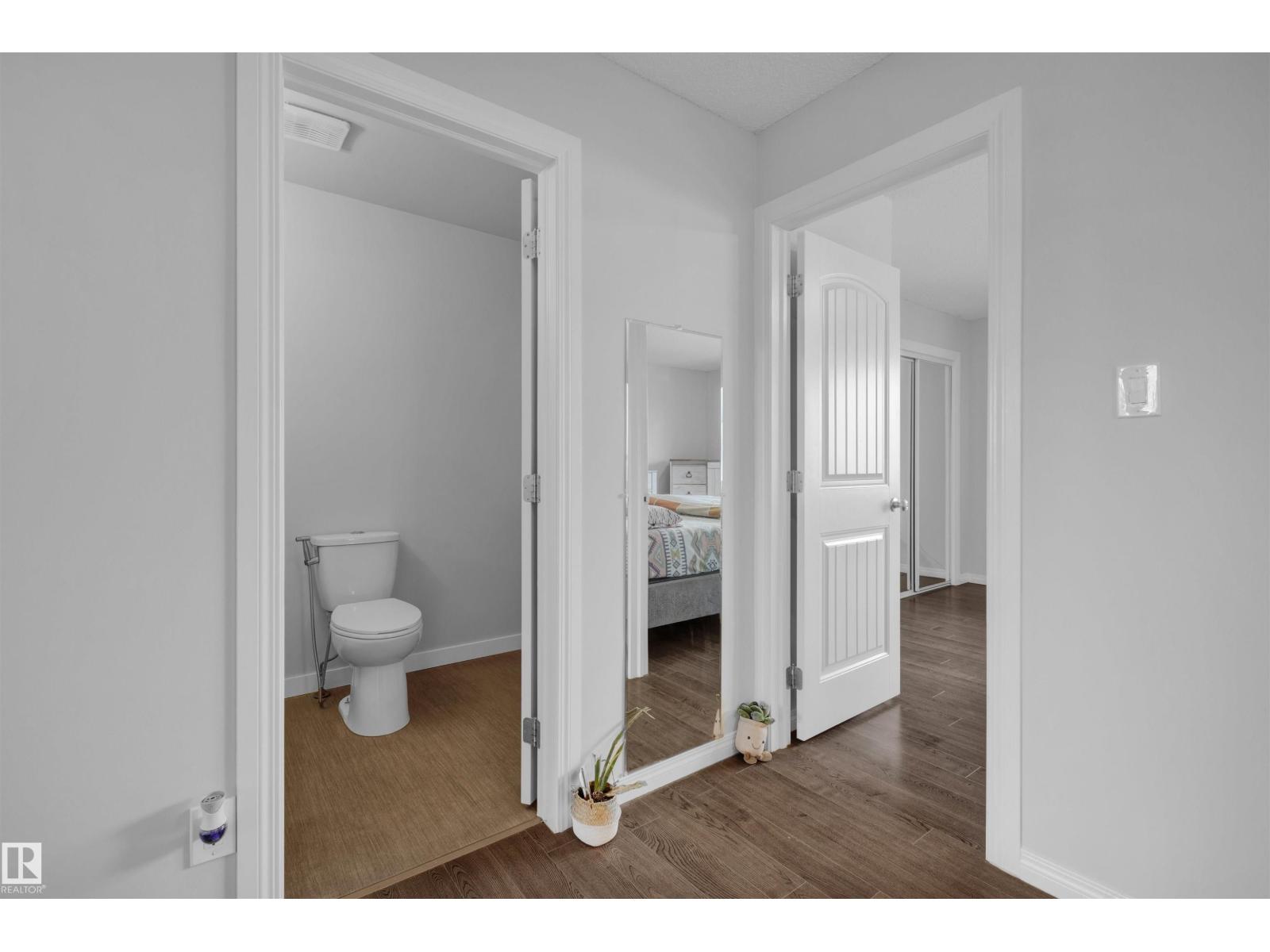 75 Grand Meadow Cr Nw, Edmonton, Alberta  T6L 1A3 - Photo 18 - E4464405