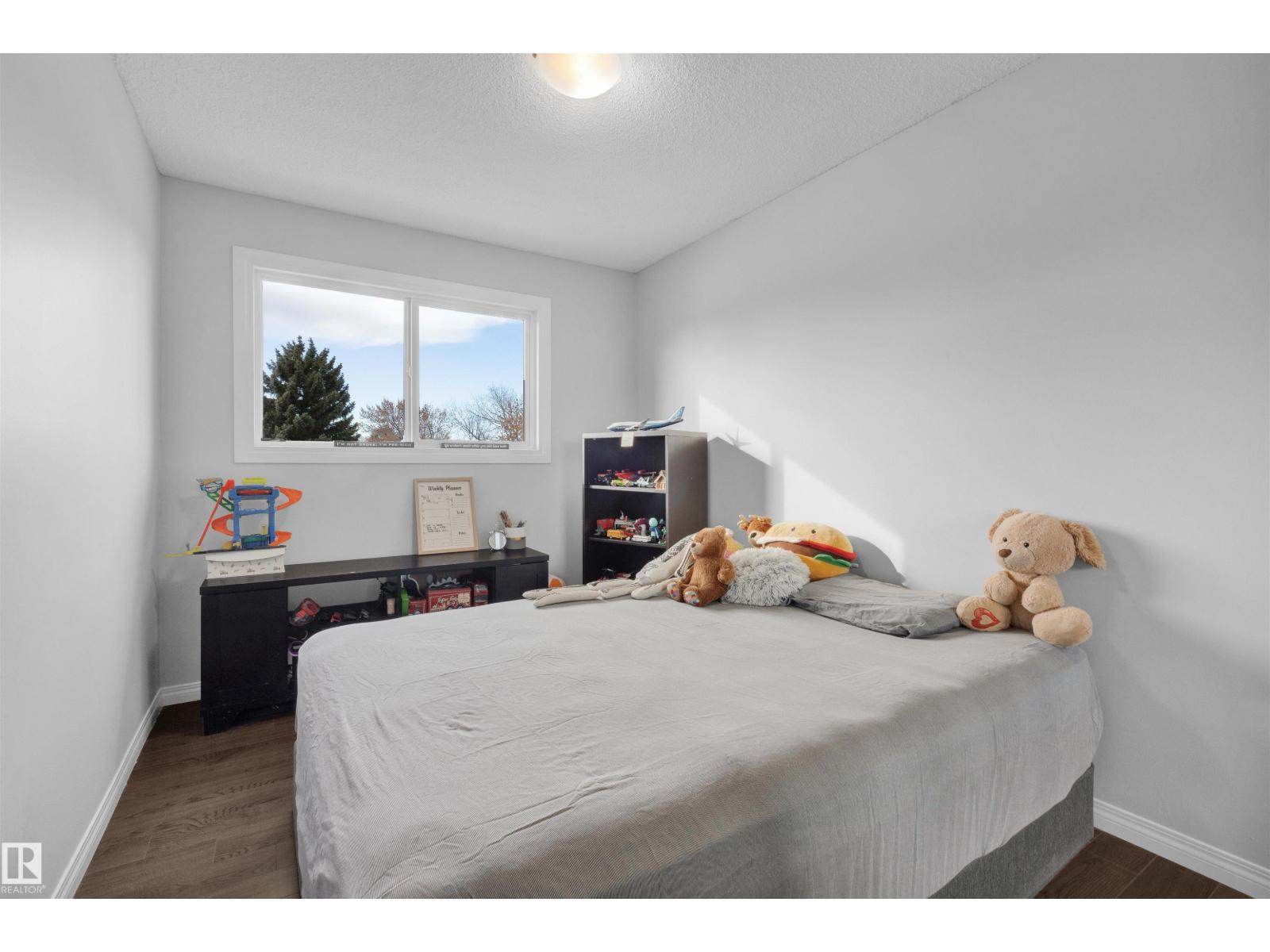 75 Grand Meadow Cr Nw, Edmonton, Alberta  T6L 1A3 - Photo 19 - E4464405