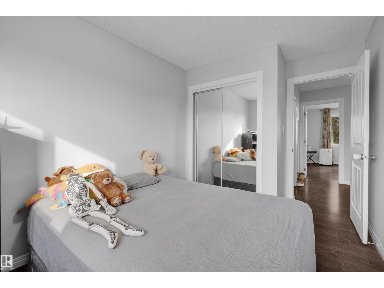 75 Grand Meadow Cr Nw, Edmonton, Alberta  T6L 1A3 - Photo 20 - E4464405