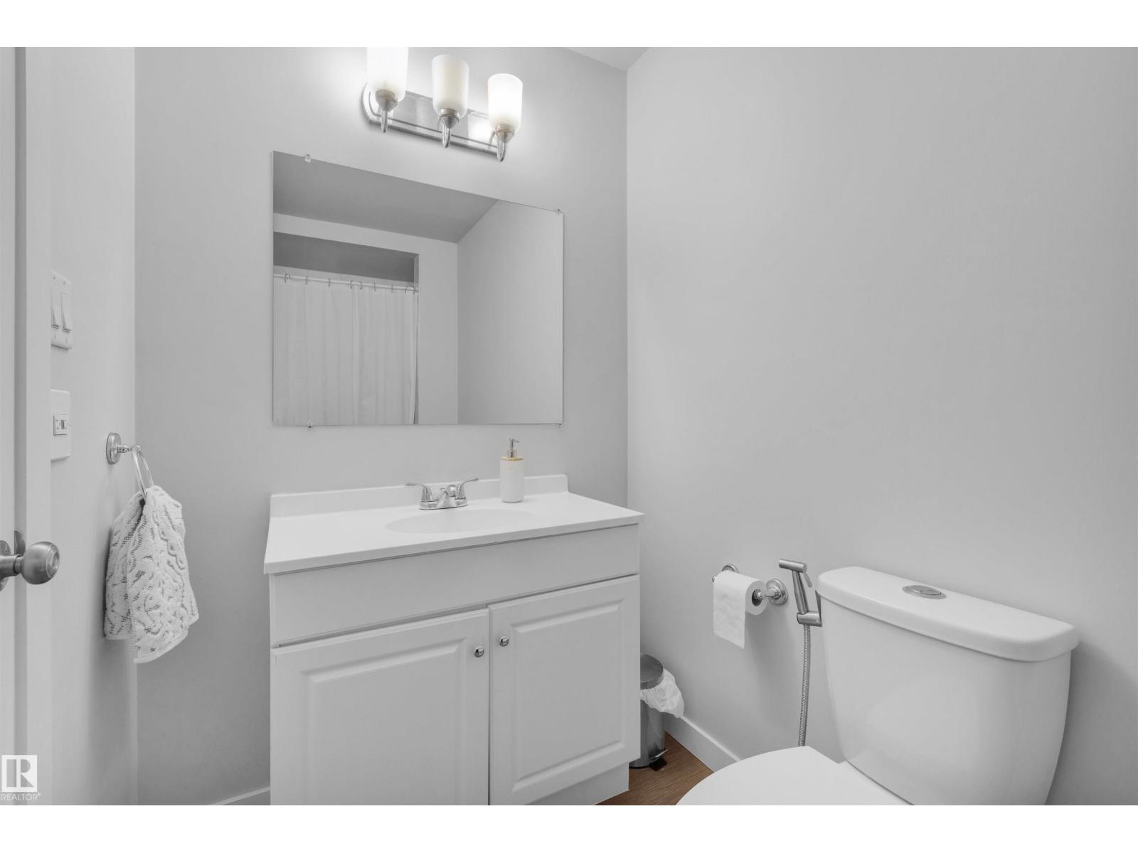 75 Grand Meadow Cr Nw, Edmonton, Alberta  T6L 1A3 - Photo 21 - E4464405