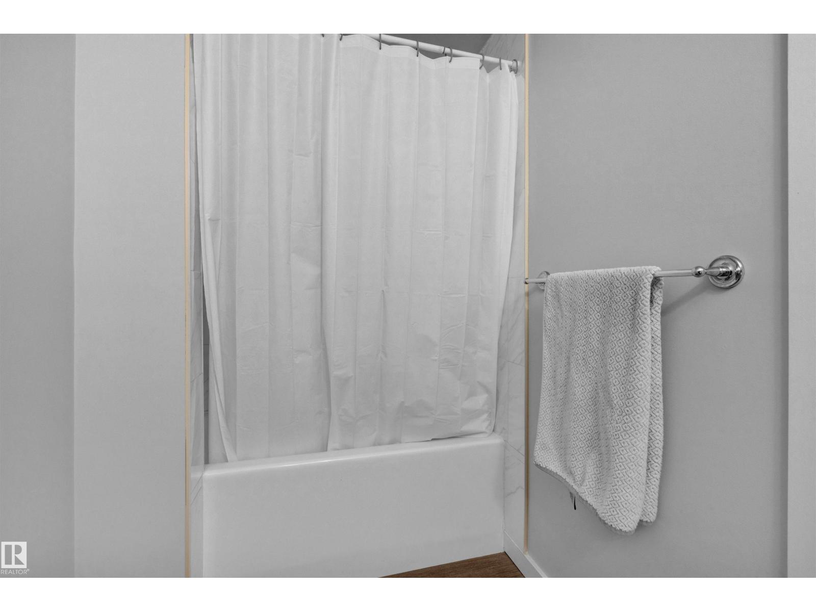 75 Grand Meadow Cr Nw, Edmonton, Alberta  T6L 1A3 - Photo 22 - E4464405