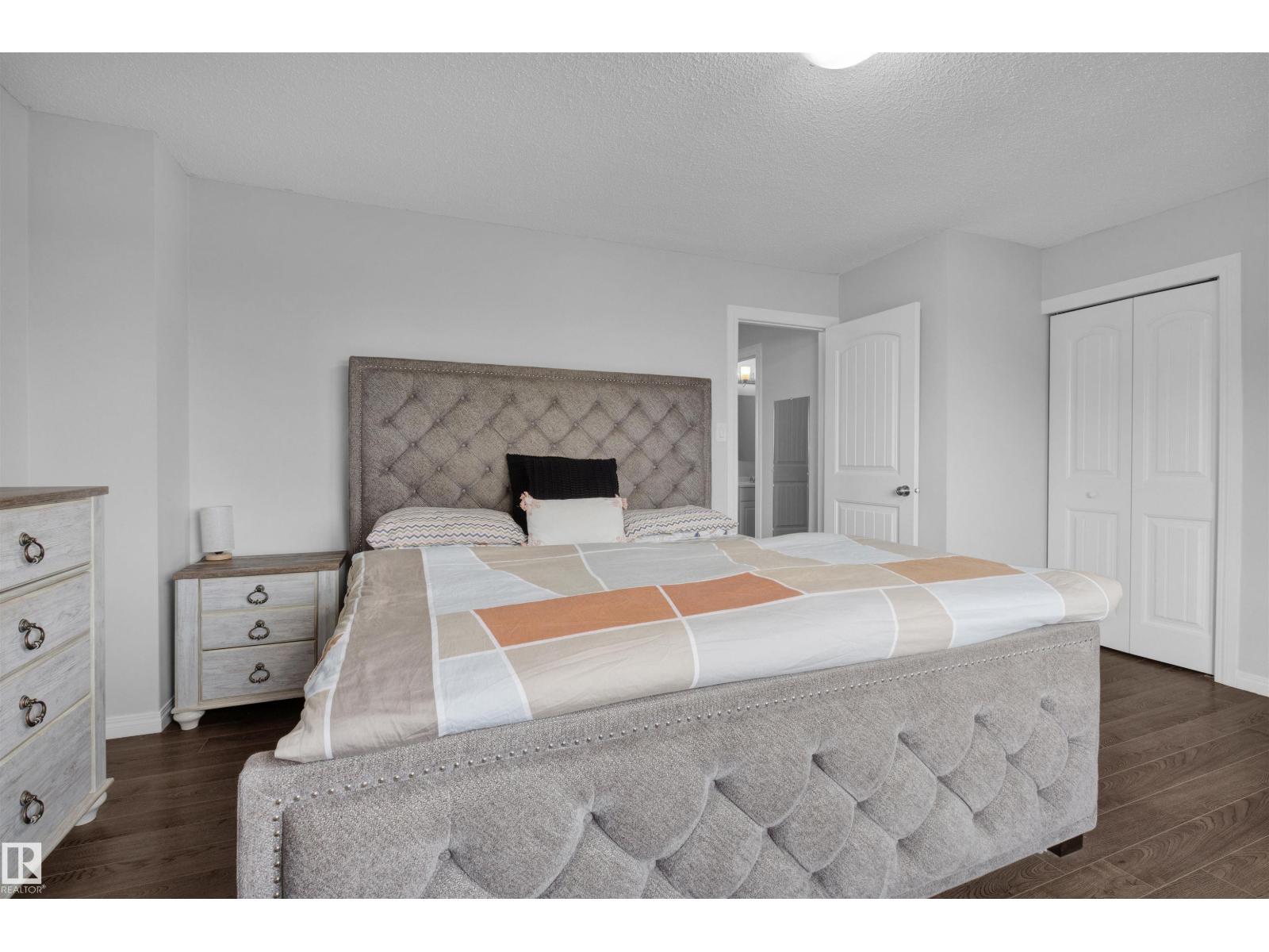 75 Grand Meadow Cr Nw, Edmonton, Alberta  T6L 1A3 - Photo 23 - E4464405