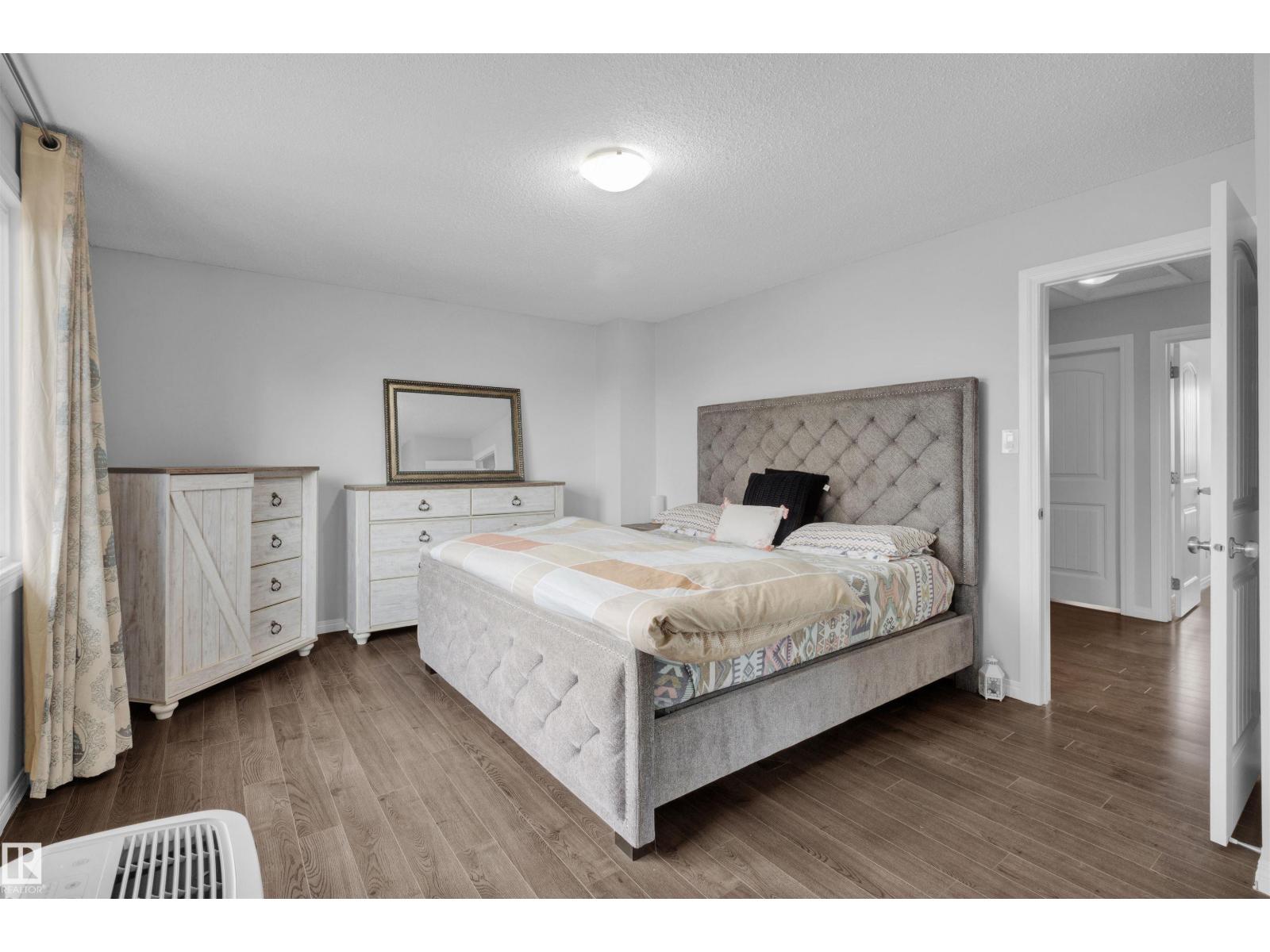 75 Grand Meadow Cr Nw, Edmonton, Alberta  T6L 1A3 - Photo 25 - E4464405