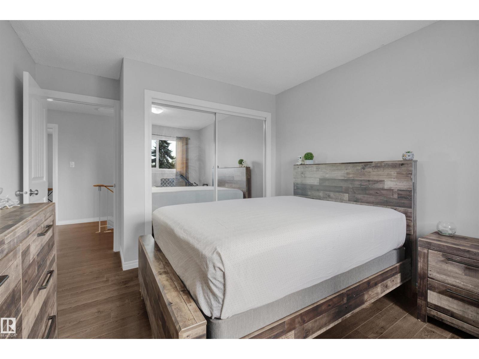 75 Grand Meadow Cr Nw, Edmonton, Alberta  T6L 1A3 - Photo 26 - E4464405