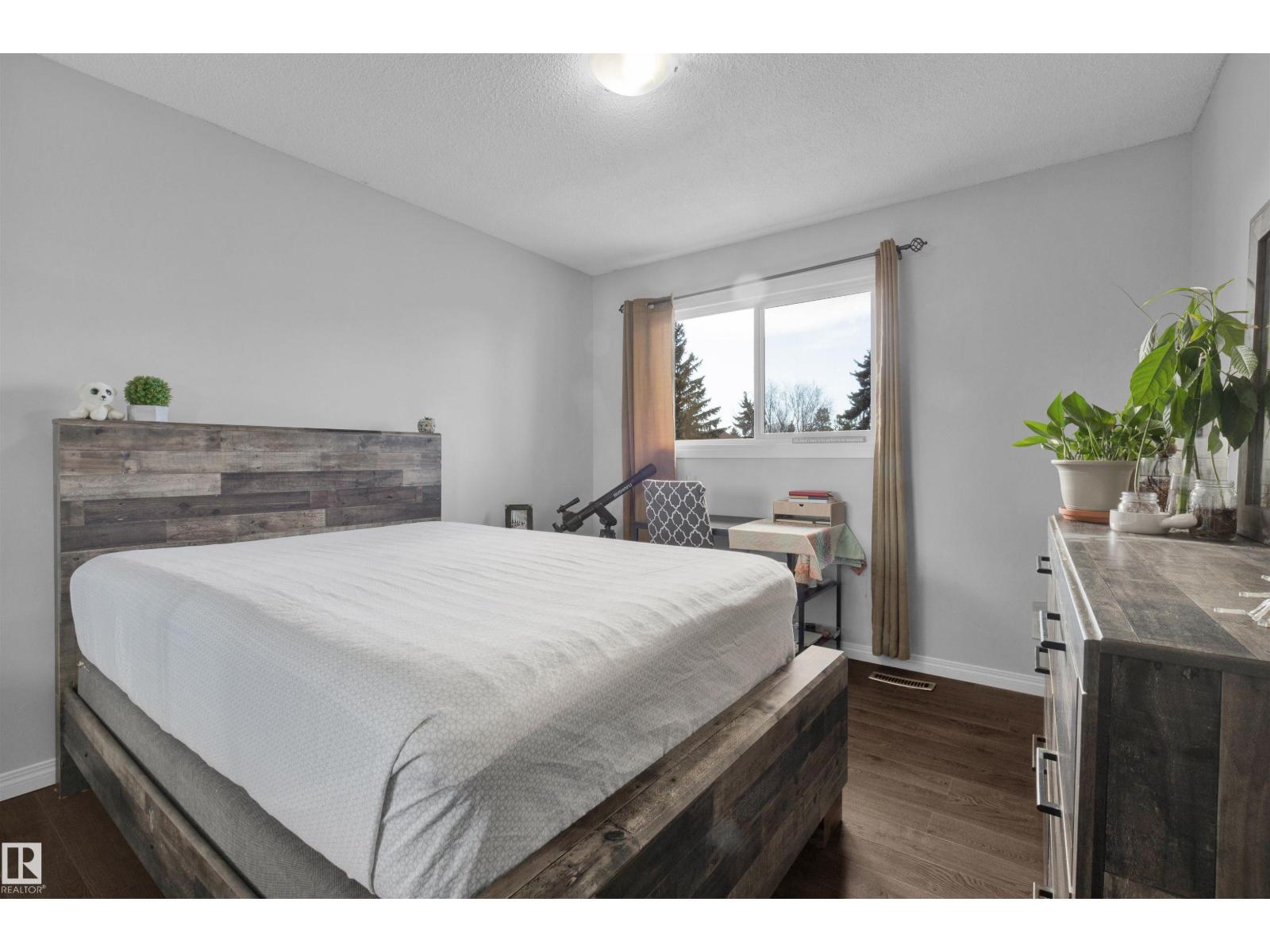 75 Grand Meadow Cr Nw, Edmonton, Alberta  T6L 1A3 - Photo 27 - E4464405