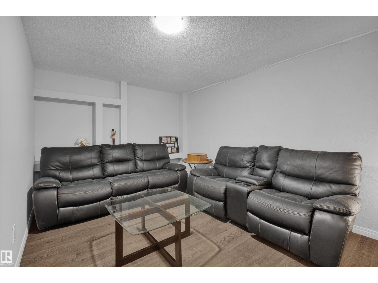 75 Grand Meadow Cr Nw, Edmonton, Alberta  T6L 1A3 - Photo 28 - E4464405