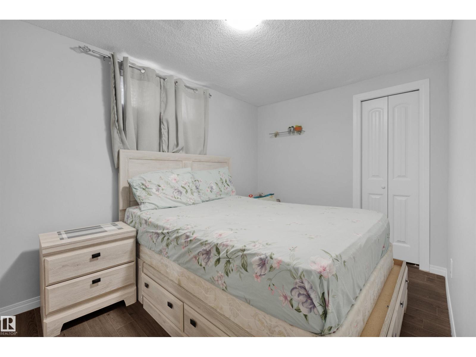 75 Grand Meadow Cr Nw, Edmonton, Alberta  T6L 1A3 - Photo 30 - E4464405