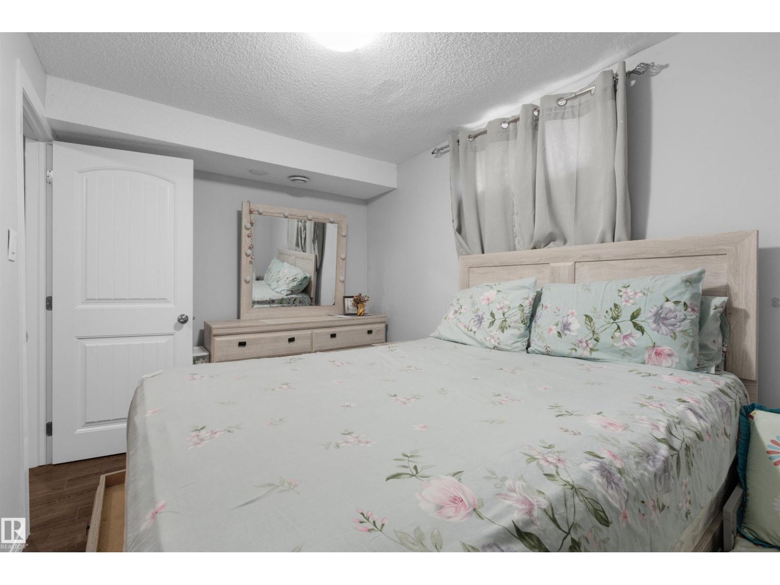 75 Grand Meadow Cr Nw, Edmonton, Alberta  T6L 1A3 - Photo 31 - E4464405