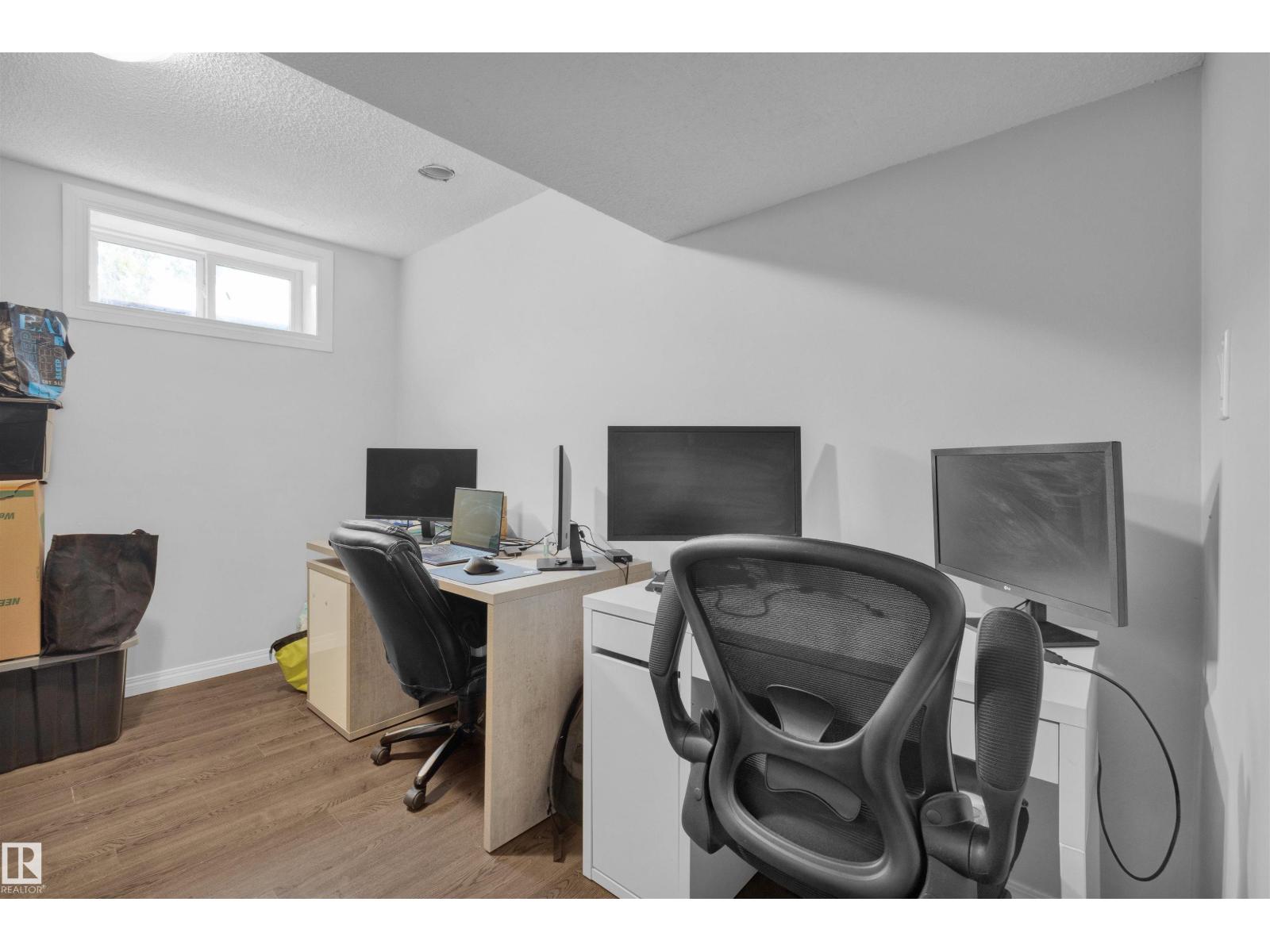 75 Grand Meadow Cr Nw, Edmonton, Alberta  T6L 1A3 - Photo 33 - E4464405