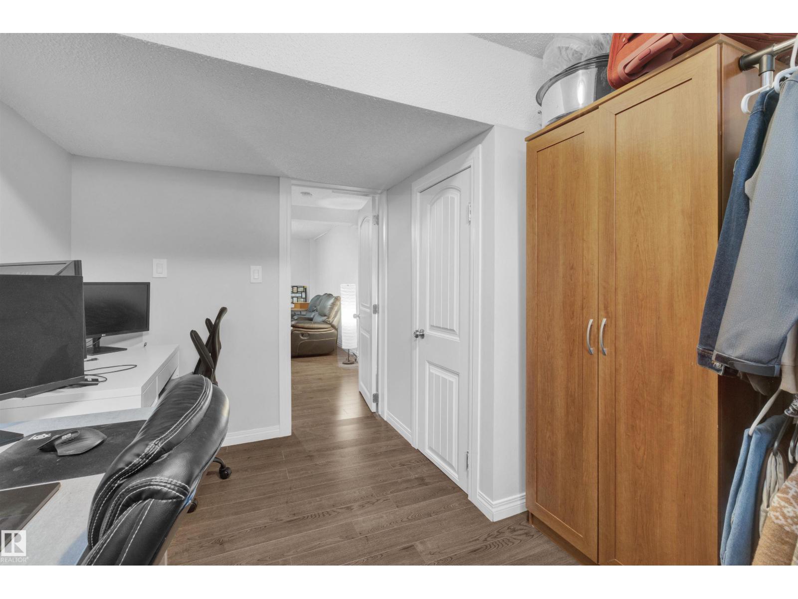 75 Grand Meadow Cr Nw, Edmonton, Alberta  T6L 1A3 - Photo 34 - E4464405