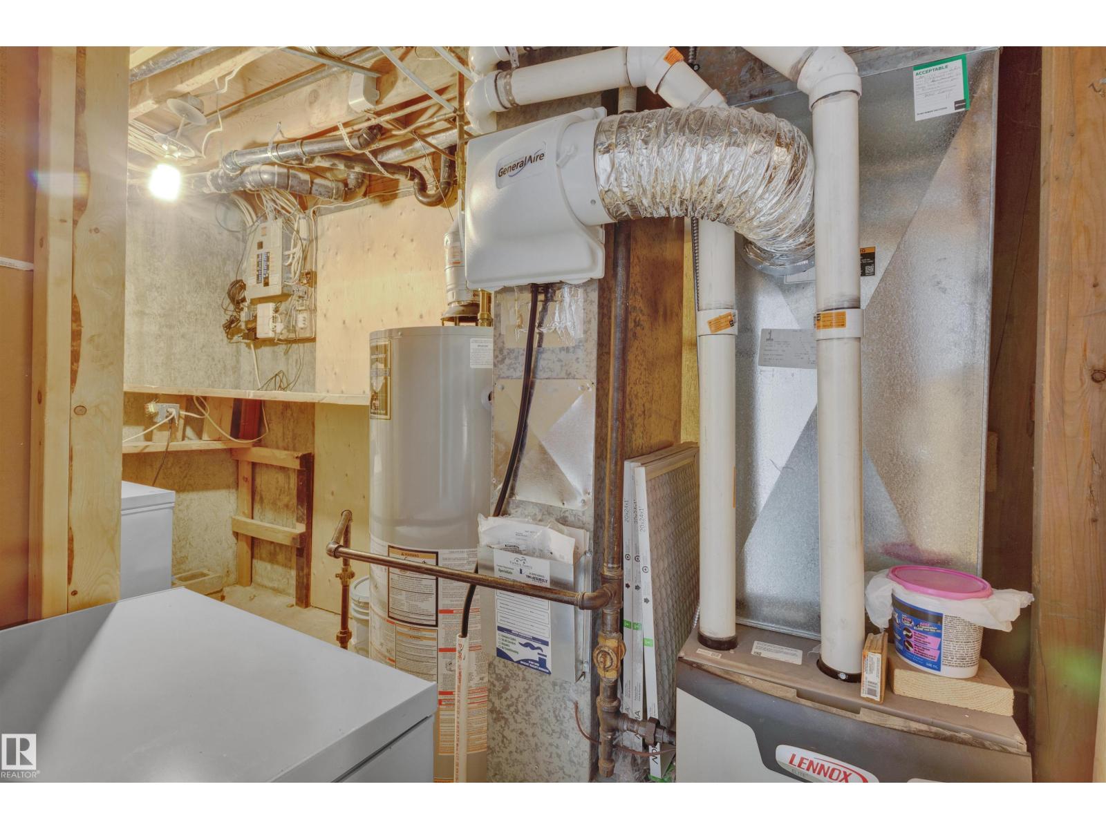 75 Grand Meadow Cr Nw, Edmonton, Alberta  T6L 1A3 - Photo 35 - E4464405