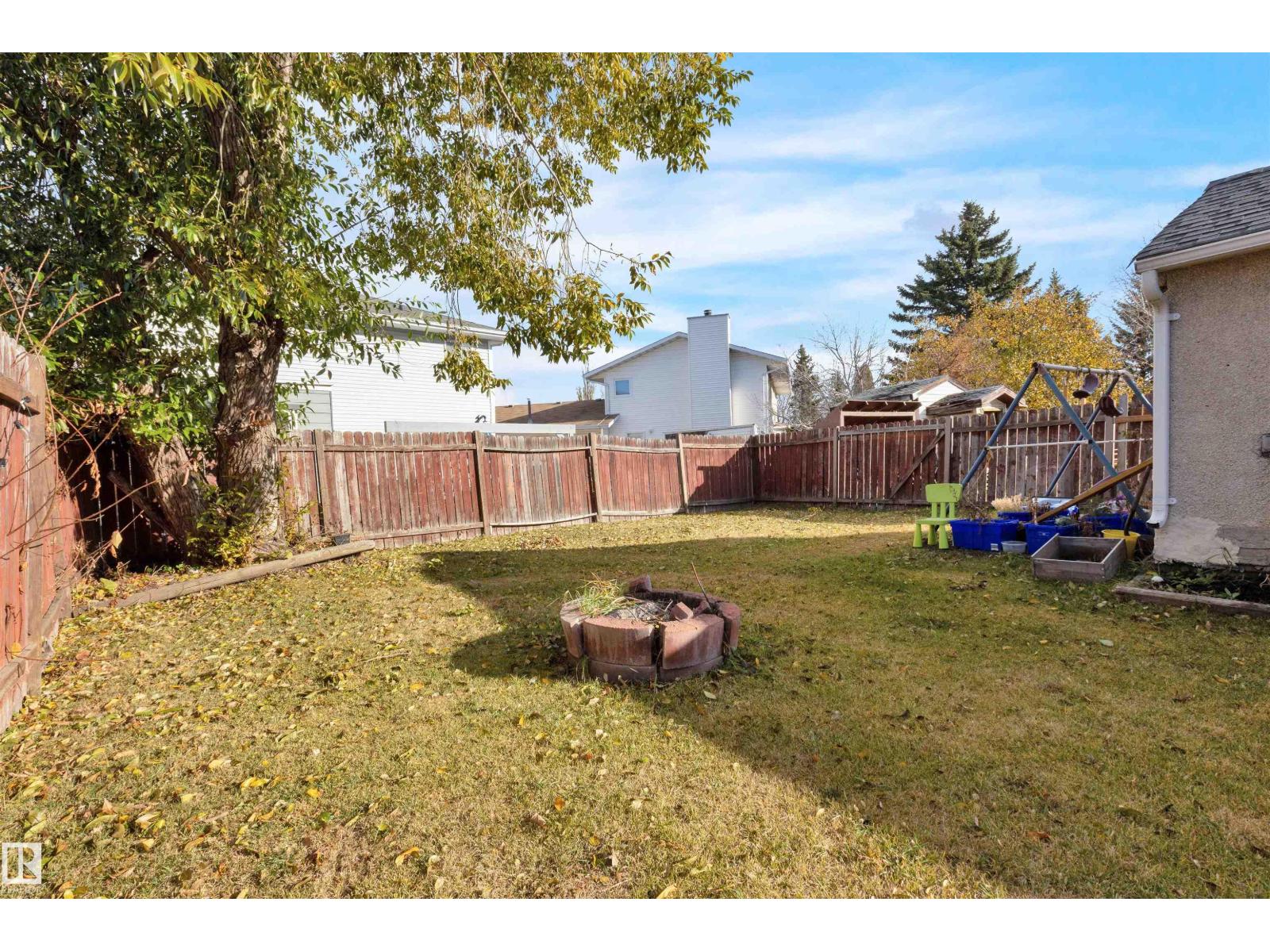 75 Grand Meadow Cr Nw, Edmonton, Alberta  T6L 1A3 - Photo 40 - E4464405