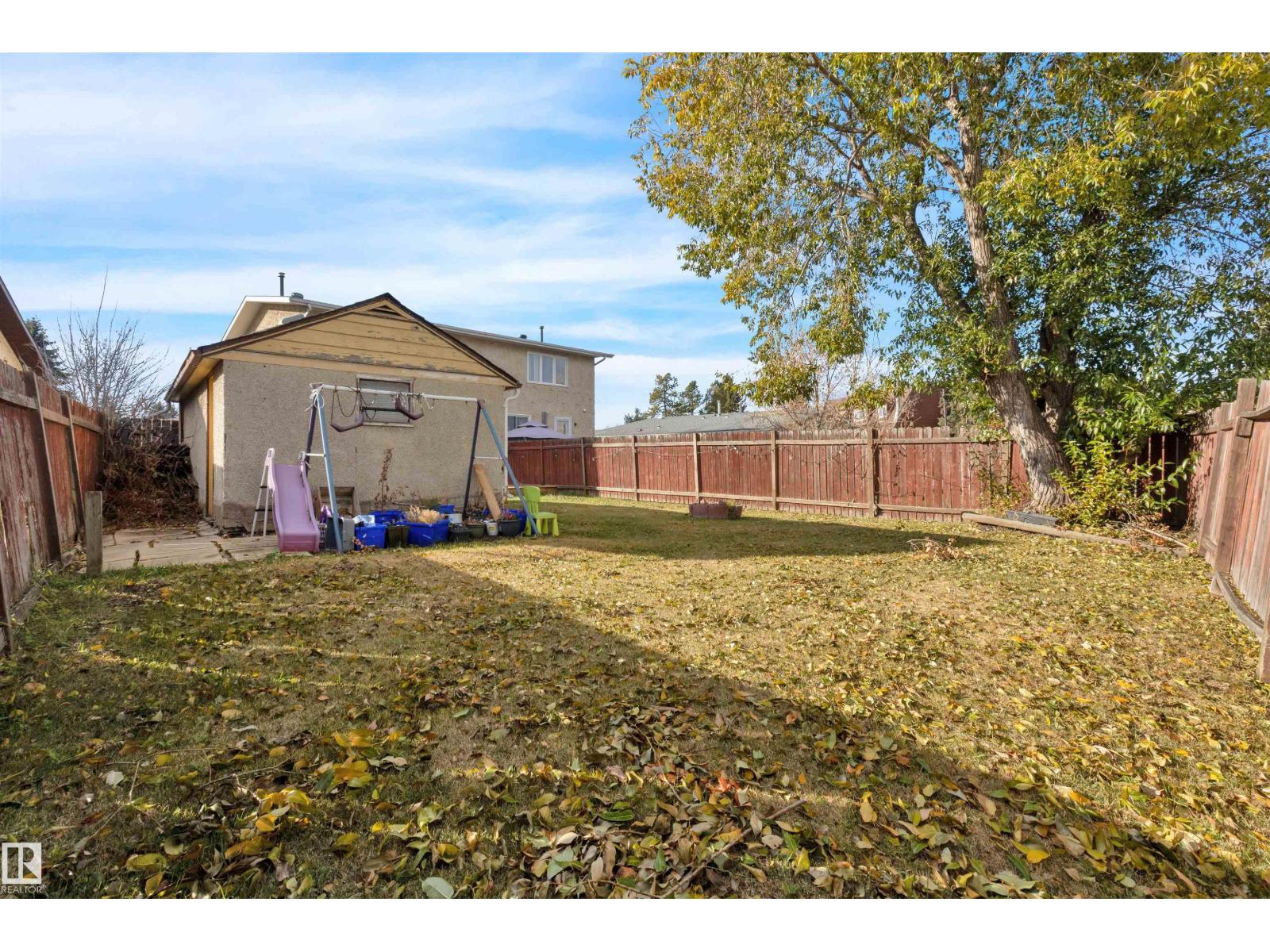 75 Grand Meadow Cr Nw, Edmonton, Alberta  T6L 1A3 - Photo 41 - E4464405