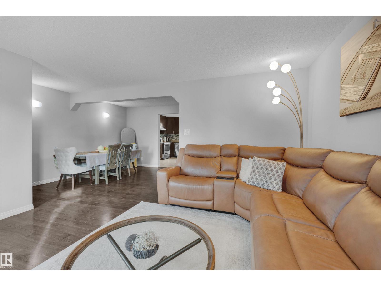 75 Grand Meadow Cr Nw, Edmonton, Alberta  T6L 1A3 - Photo 6 - E4464405